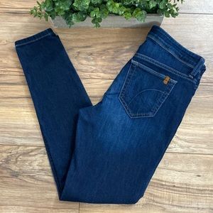 Joes Jeans Skinny Ankle